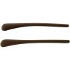 Embouts souples extensible en silicone