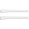 Embouts souples extensible en silicone