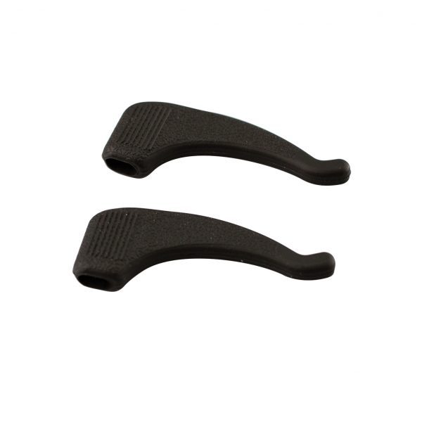Eyeglasses Silicone Anti-Slip Ear Grip “Ear Guard”