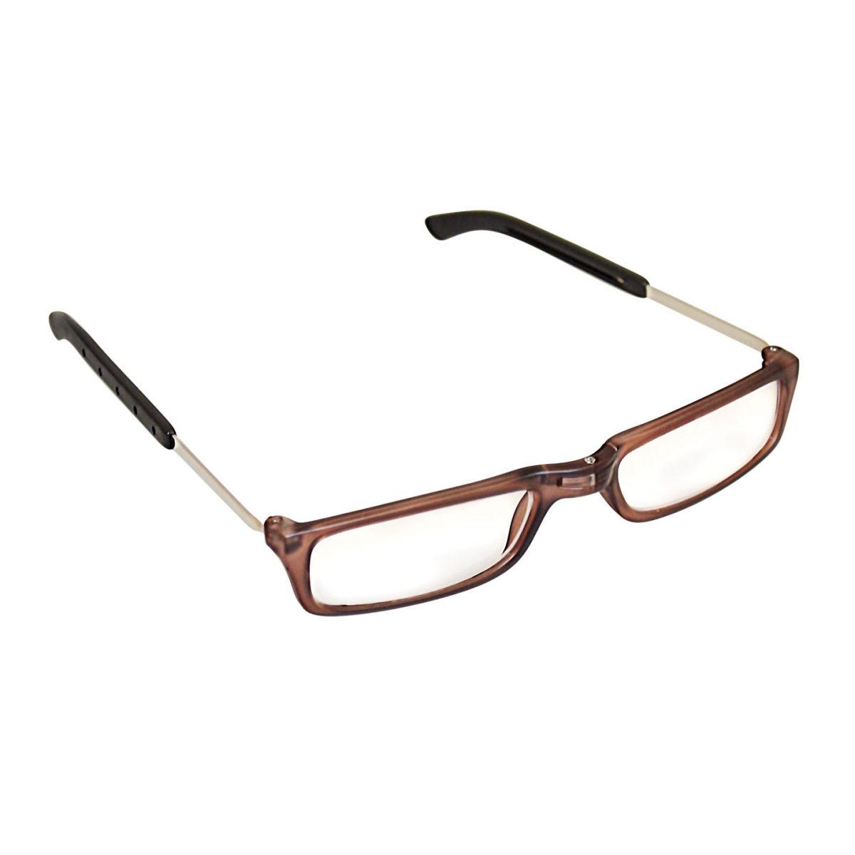 Folding Readine Glasses