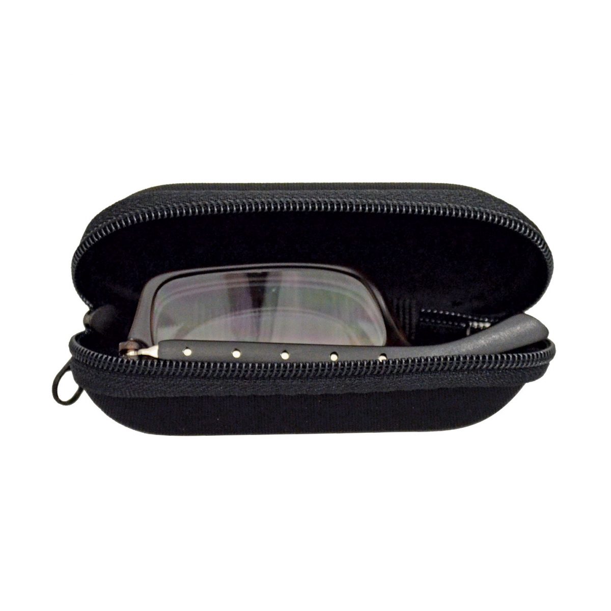 Folding Readine Glasses Case