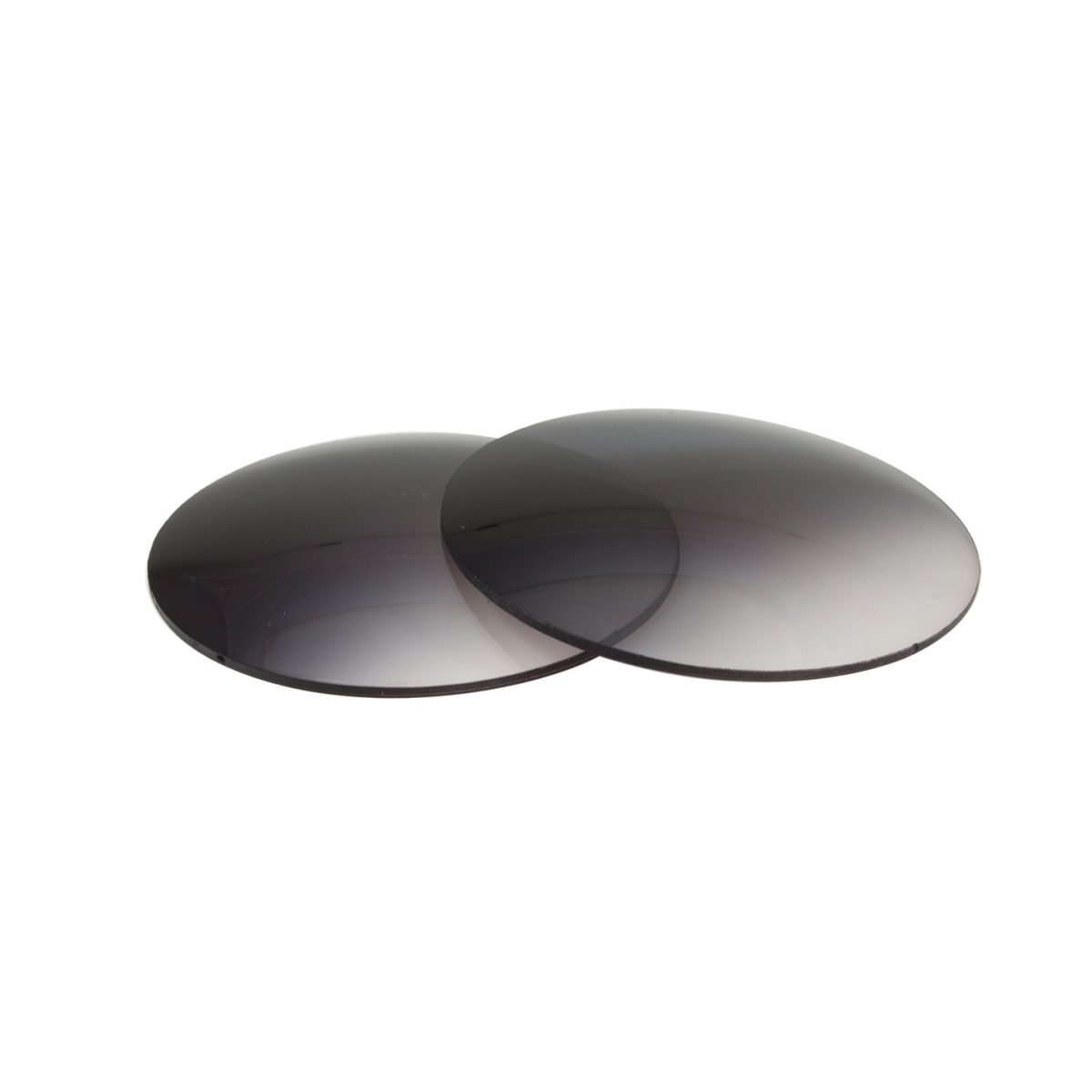 Gradient-UV400-CR39-Lenses