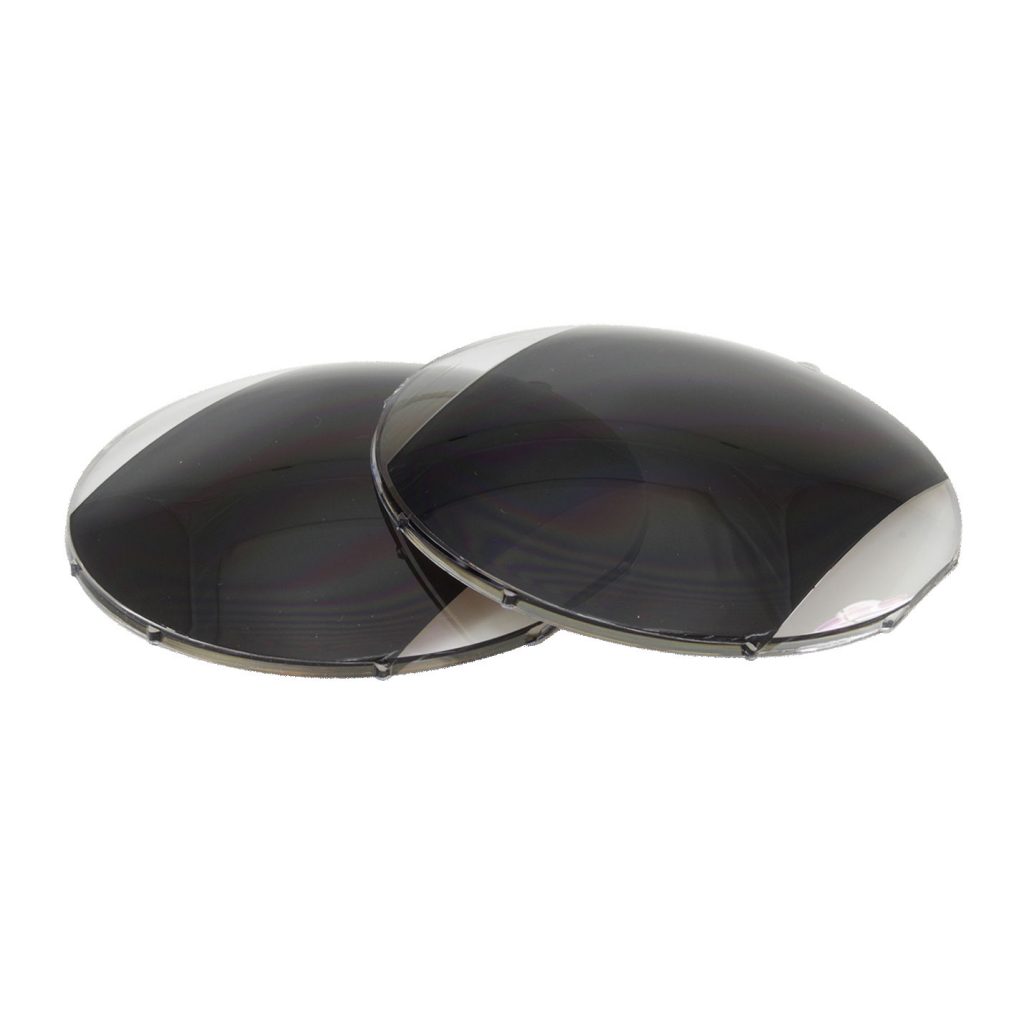 Polarized CR 39 Lenses Kleargo