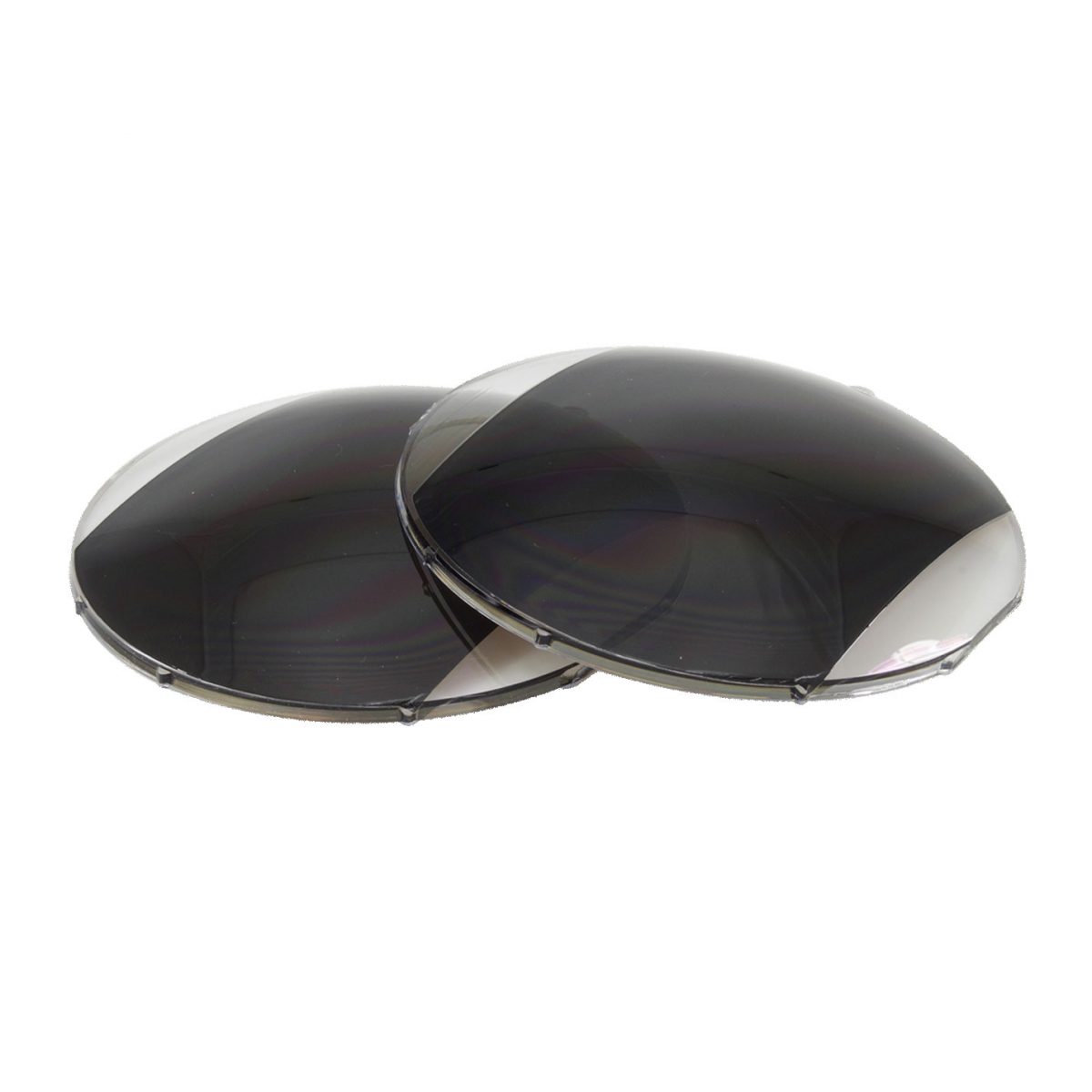 Polycarbonate-Polarized-Anti-Reflection-lenses