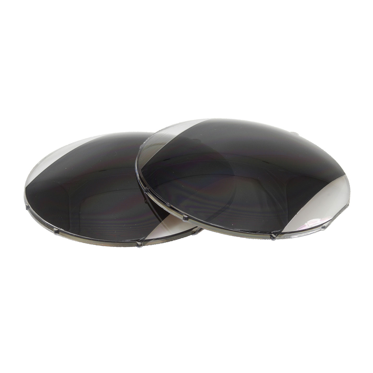 Polycarbonate Lenses With - Kleargo