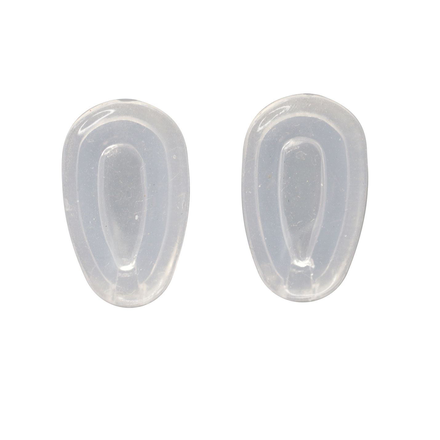 oakley replacement parts nose pads