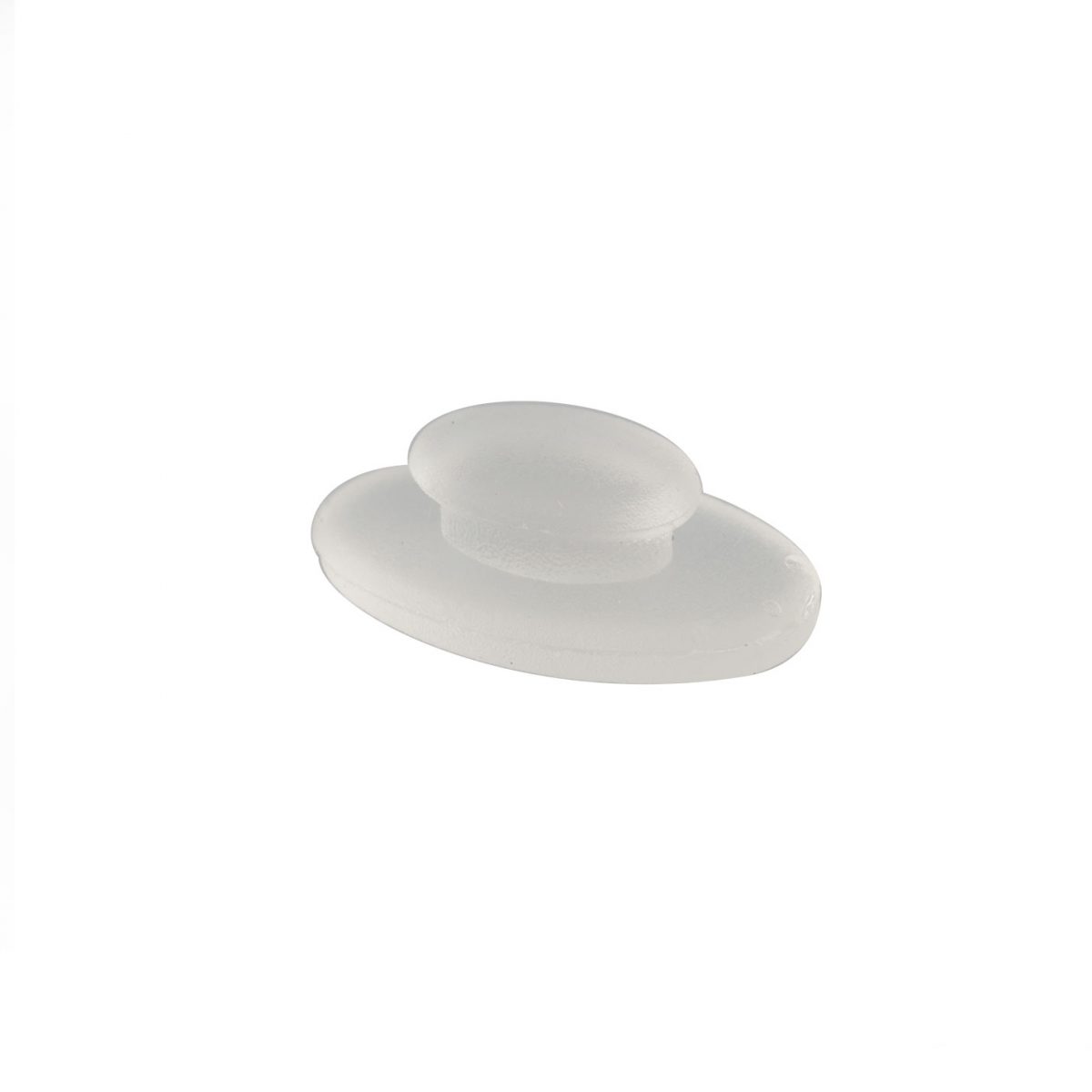 Mono-Silicone-Nose-Pads-10mm