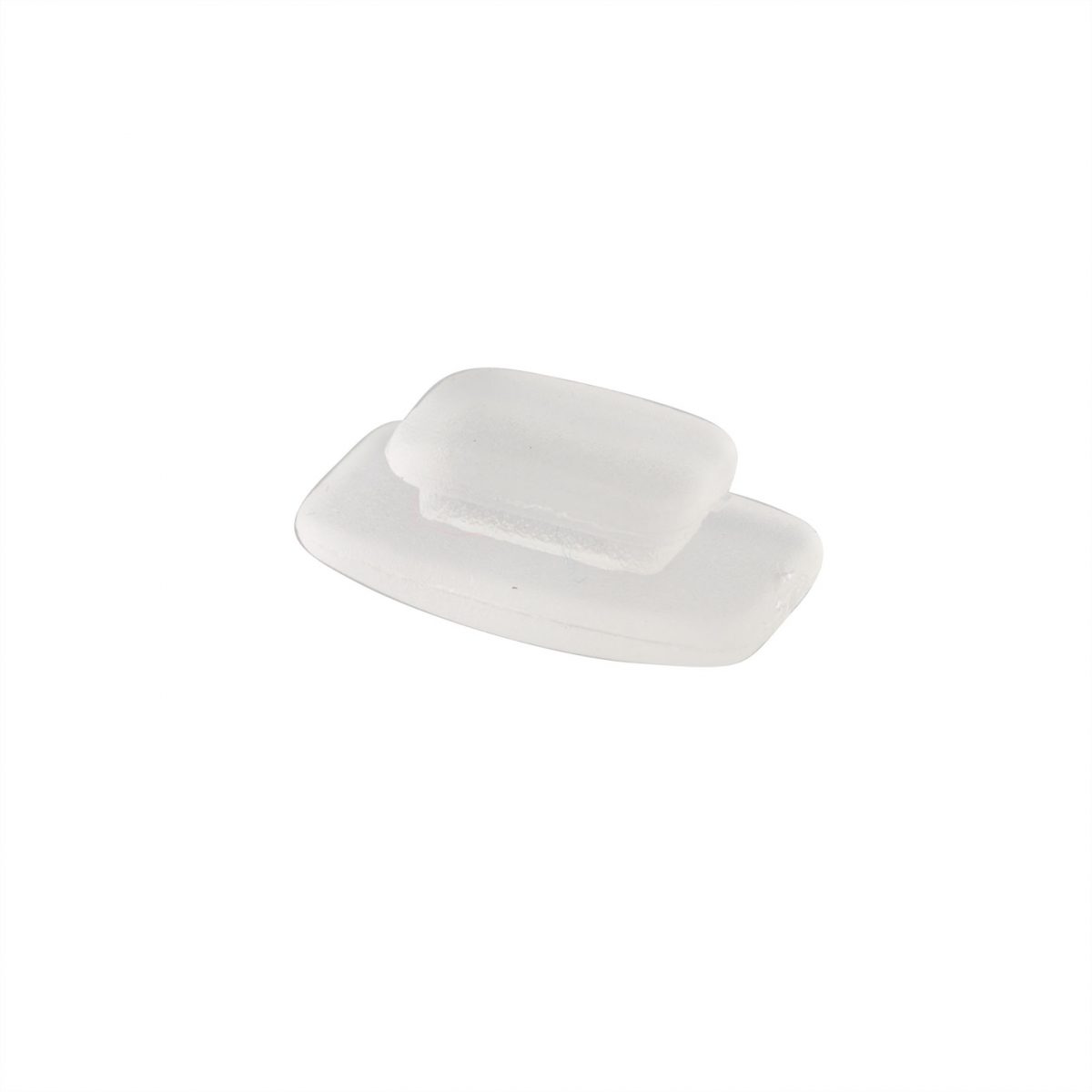 Mono-Silicone-Nose-Pads-11mm