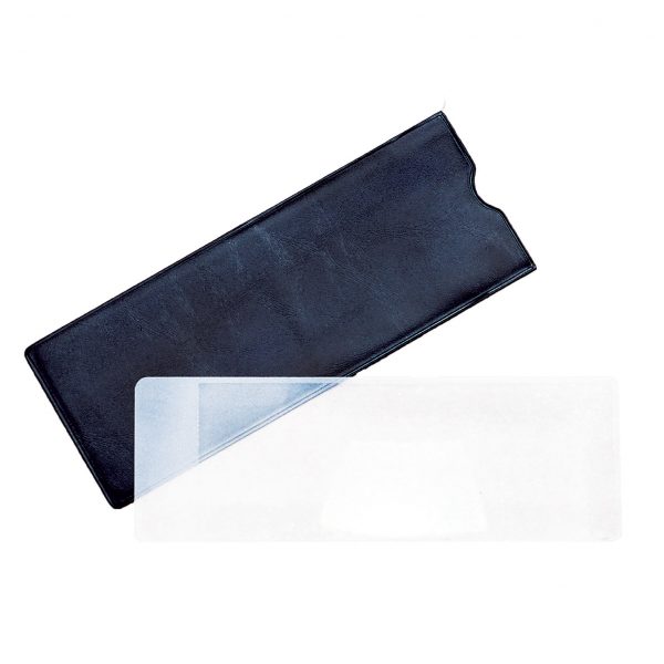 Pocket Size Sheet Magnifier
