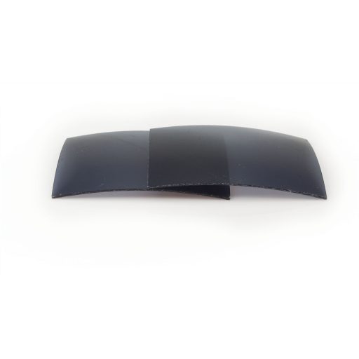 polarised vs uv 400
