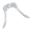 Polycarbonate Rigid Bridge