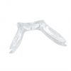 Polycarbonate Rigid Bridge