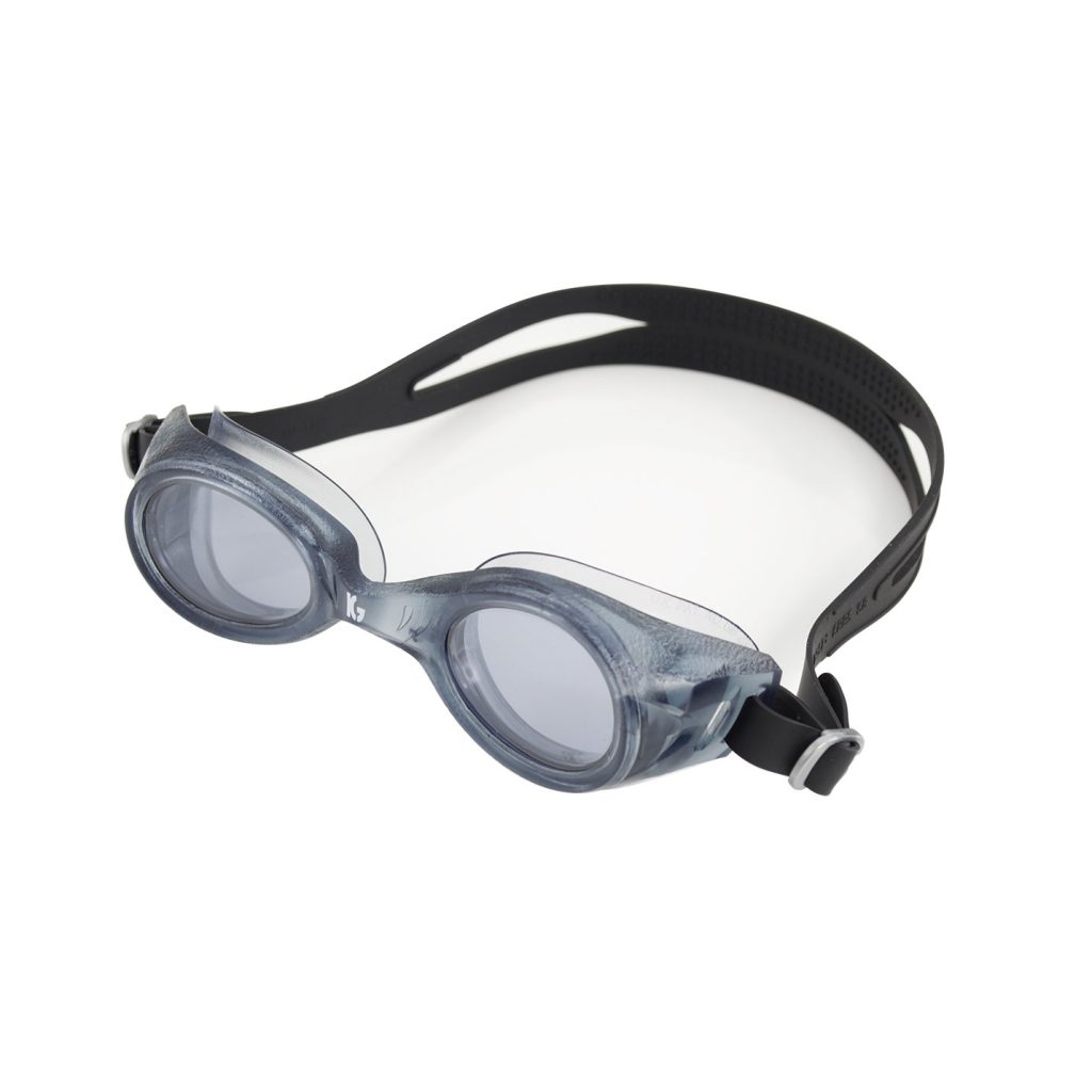 Rx Swimming Goggle Frame Kleargo