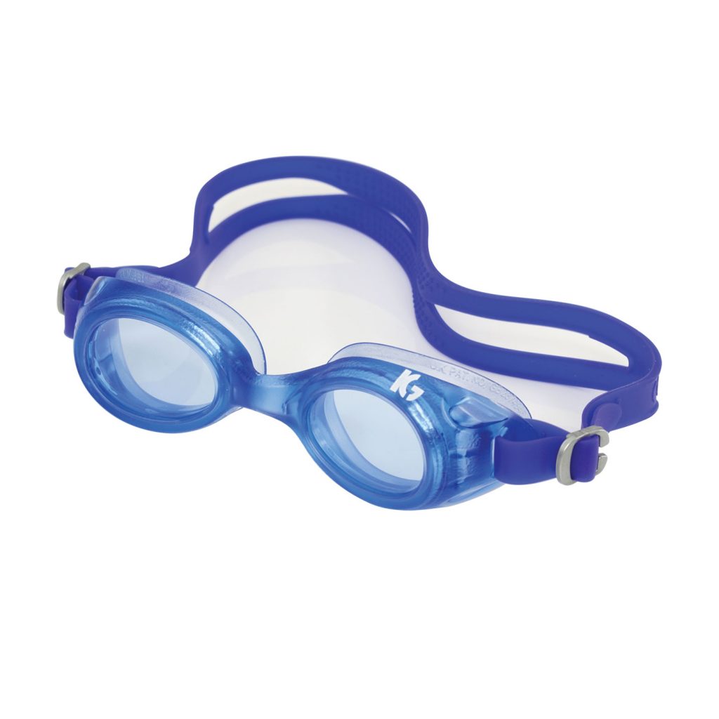 Rx Swimming Goggle Frame Kleargo