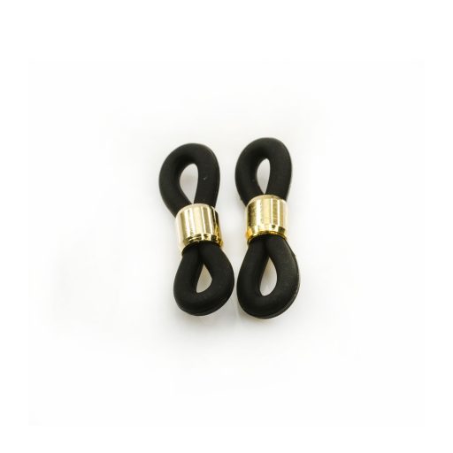 Rubber Eyeglasses Grips Kleargo