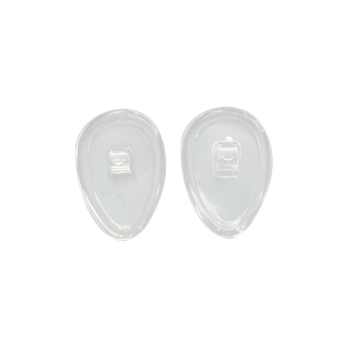 Slim-Screw-On-Silicone-Nose-Pads