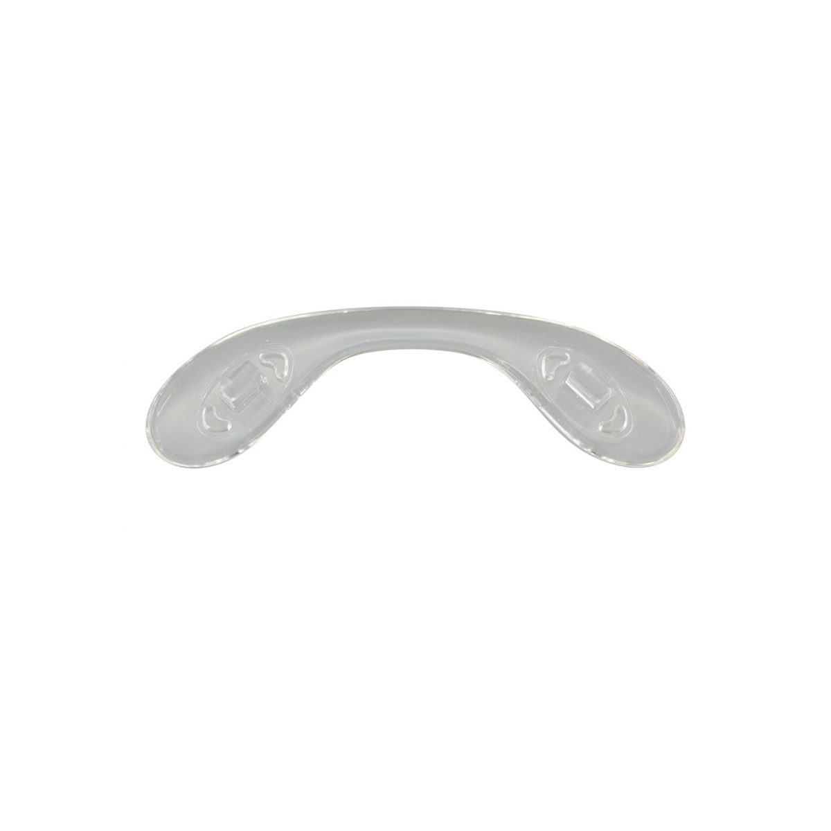 Soft-Nose-Pad-Silicone-Push-On-Saddle-Bridge