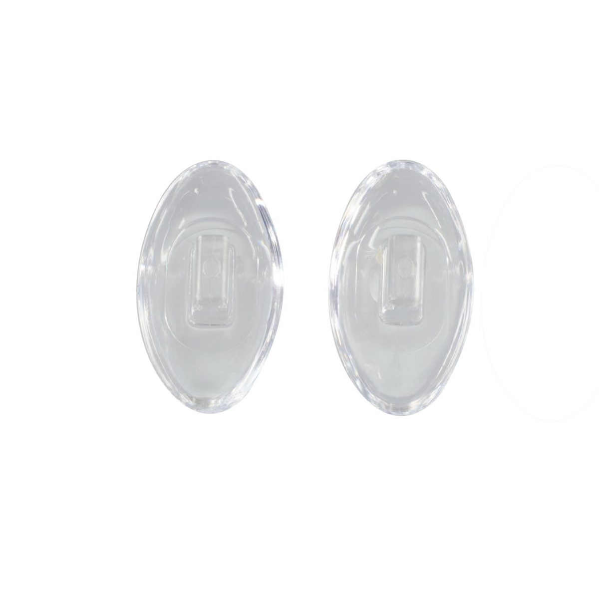 Symmetrical-PVC-Push-On-Nose-Pads-13mm