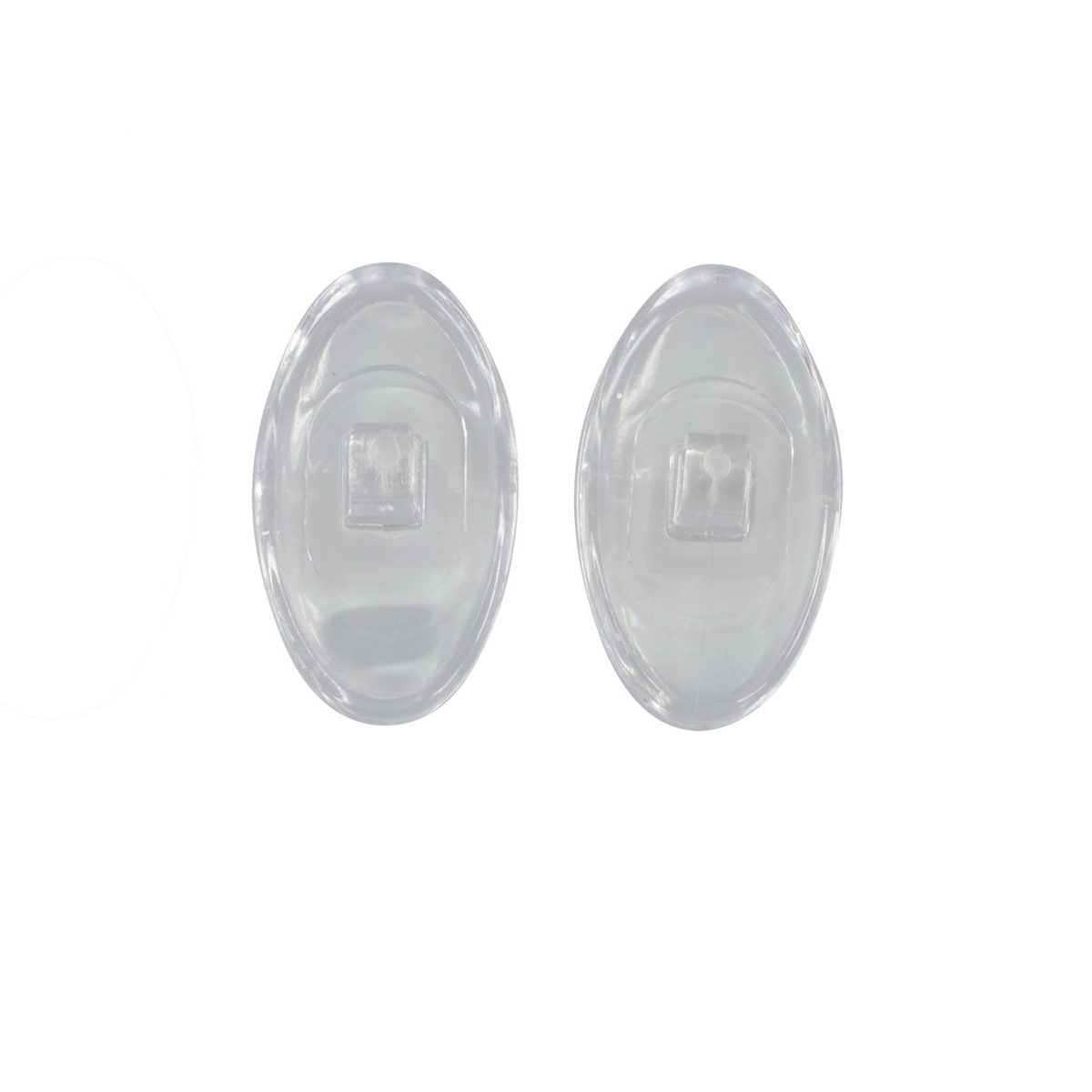 Symmetrical-PVC-Screw-On-Nose-Pads-13mm