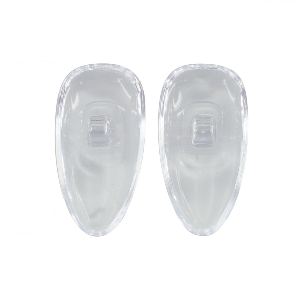 Symmetrical-PVC-Screw-On-Nose-Pads