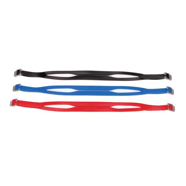 adult swimming goggles straps