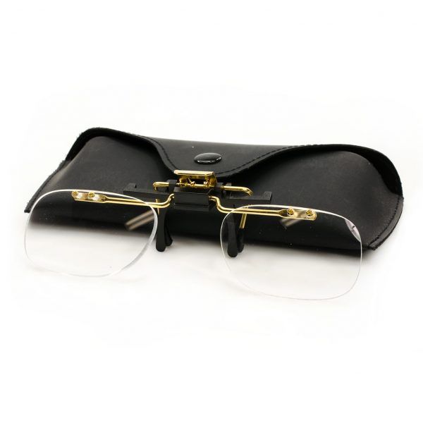 magna-clip-gold