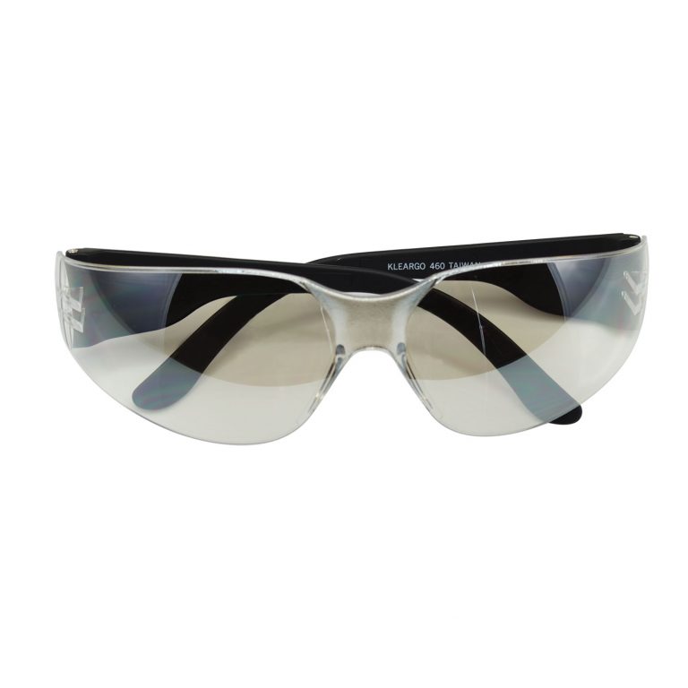 Polycarbonate Sport & Safety Goggles Kleargo