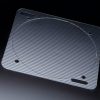 3M™ PRESS-ON™ prism lens