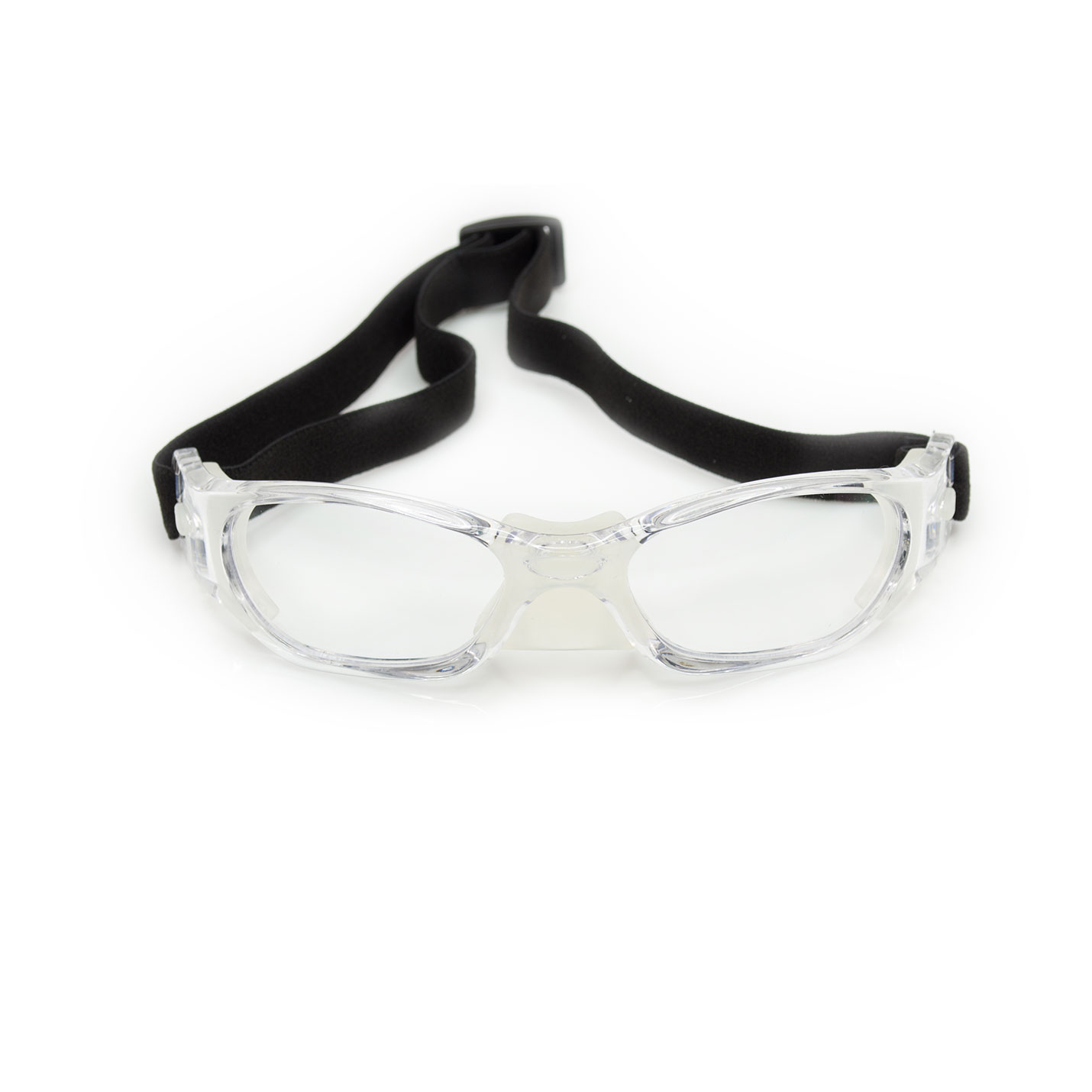 RX ADAPTABLE PLANO SPORTS GOGGLE Large Kleargo RX ADAPTABLE PLANO SPORTS GOGGLE Large Kleargo