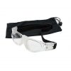 sport & safety prescription goggles