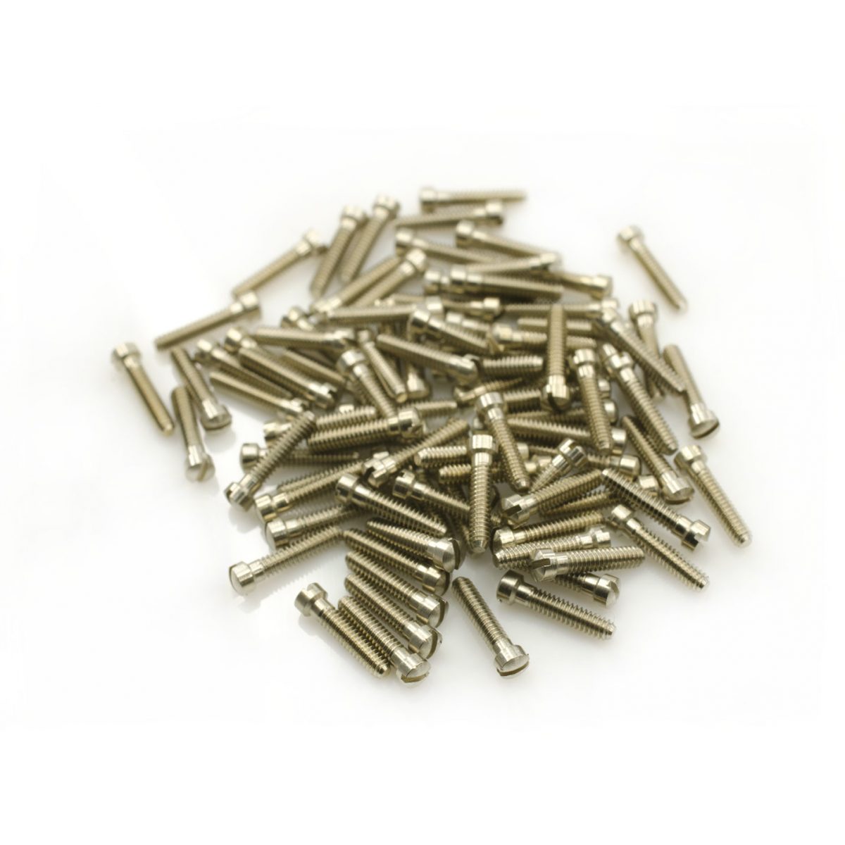 Eye-Wire Screws