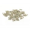Eye wire screws