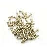 Screw Kit - Image 5