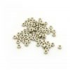 Eyeglasses Hex Nut