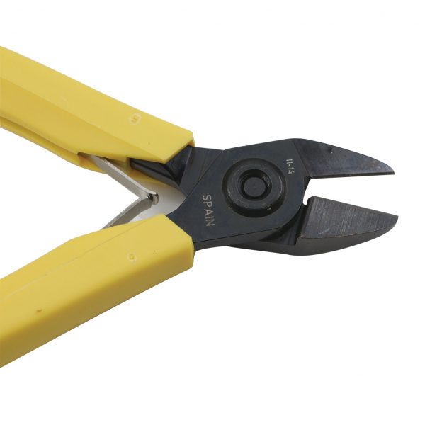 Lindstrom Cutting Pliers