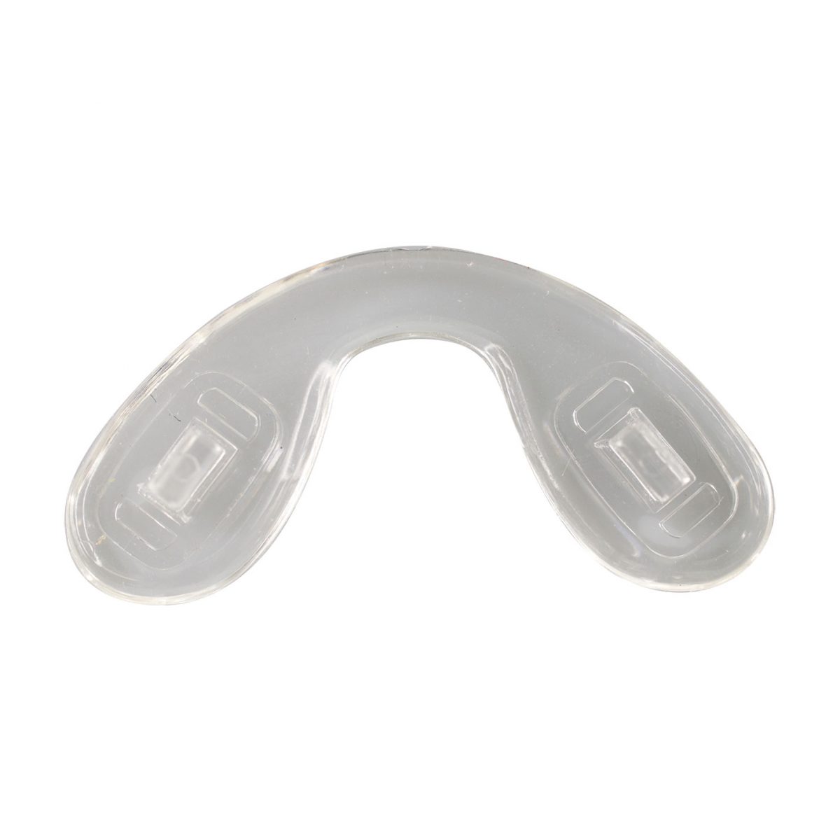 Soft-Nose-Pad-Silicone-Press-On-Saddle-Bridge