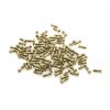 Eyeglasses Hinge Screw