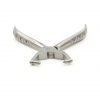 Optical Peening Pliers