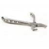 Optical Peening Pliers