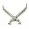 Optical Peening Pliers