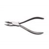 Optical Front-end Cutting Pliers - Kleargo