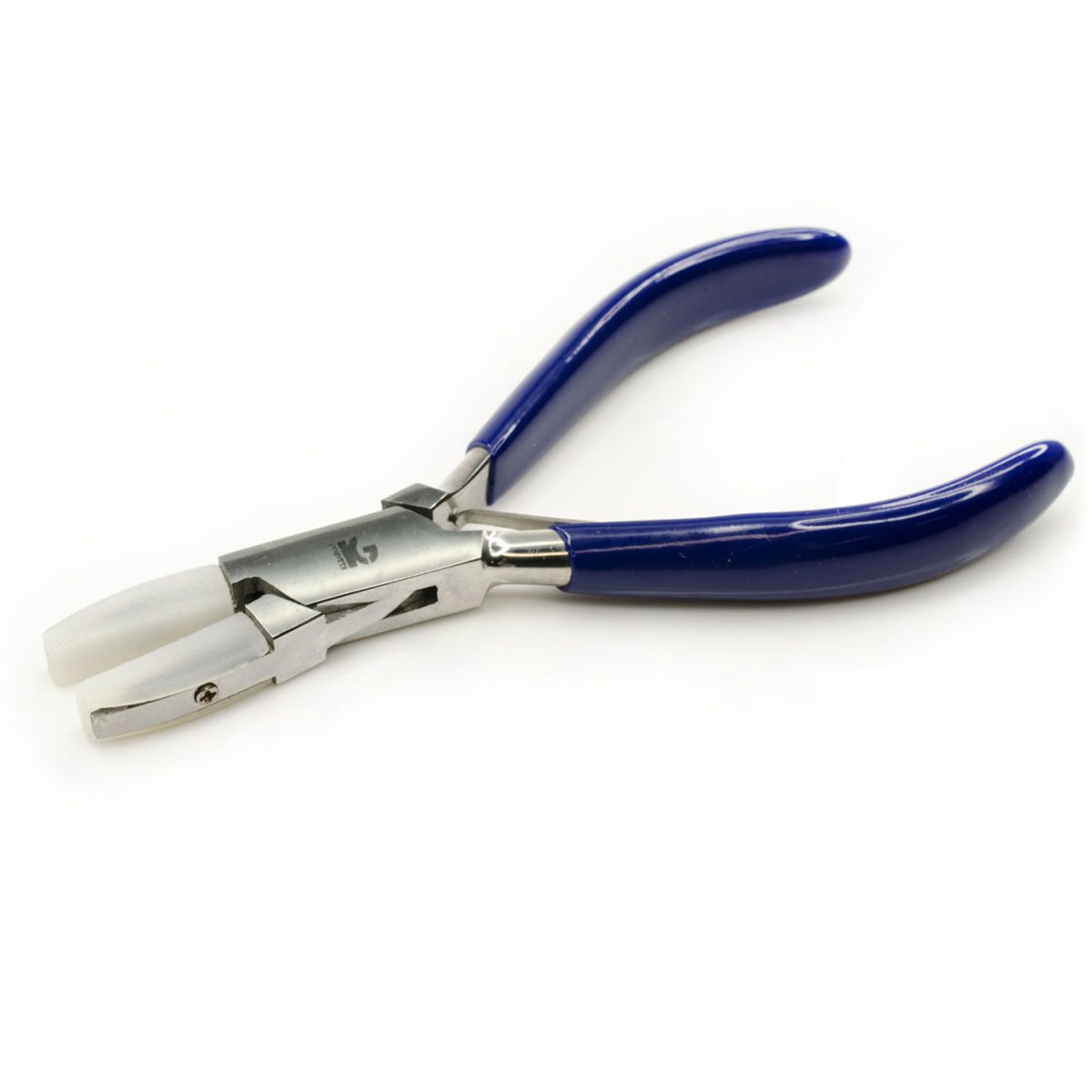 Optical Econo Wide Jaw Angling Pliers