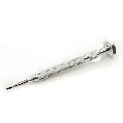 Aluminum Screwdriver - Kleargo