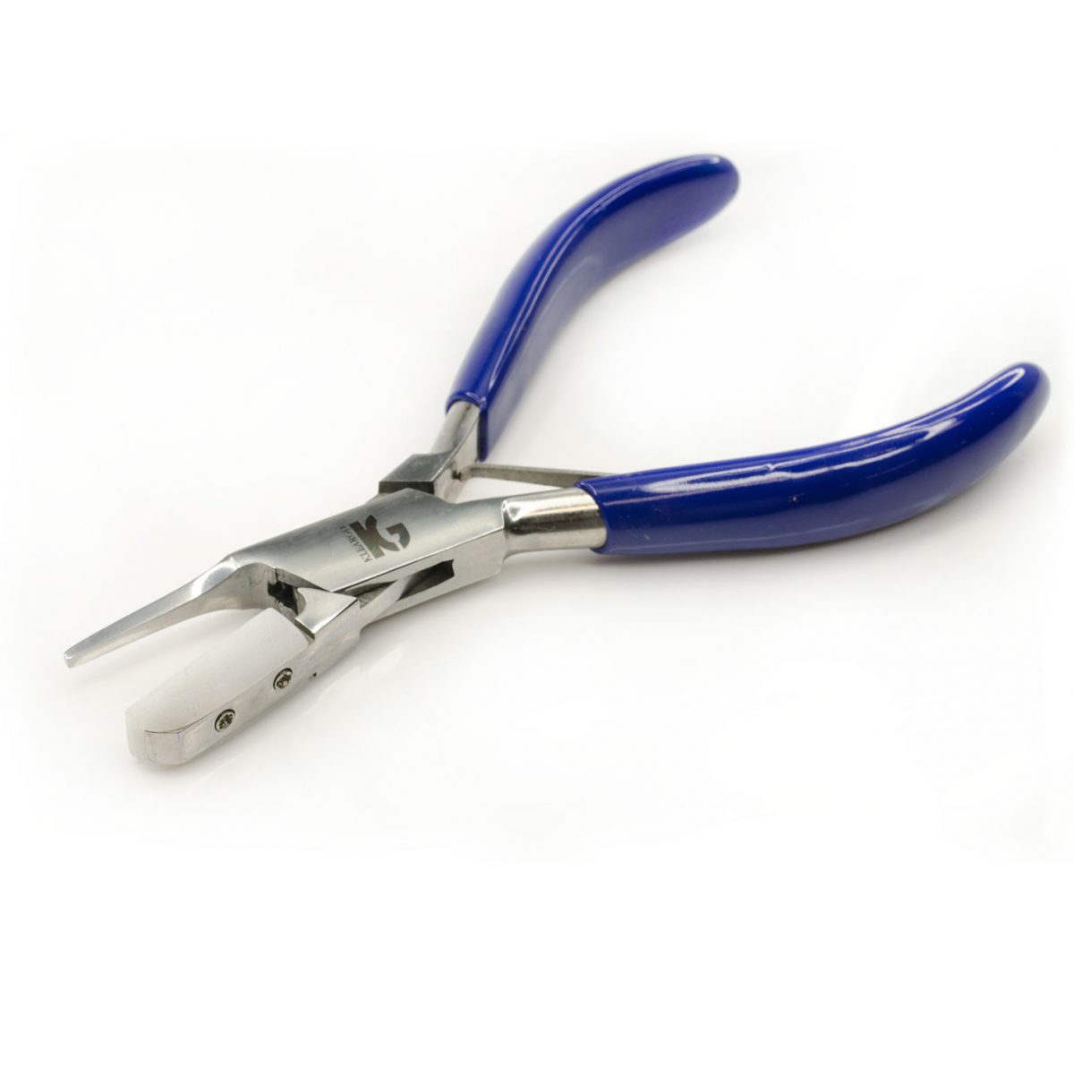 ECONO Bracing nylon pliers