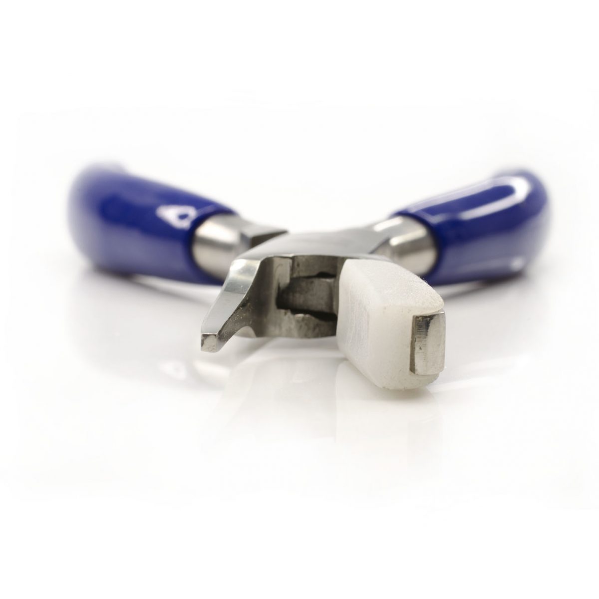 ECONO Bracing nylon pliers