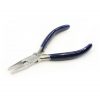 Optical ECONO Flat Pliers