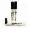 MARKAWAY PEN