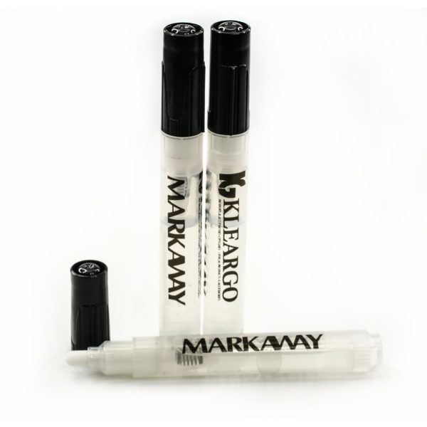 Markaway Pen