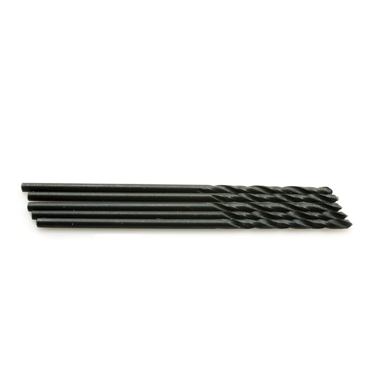 eyeglass miniature drill bits 1.1mm