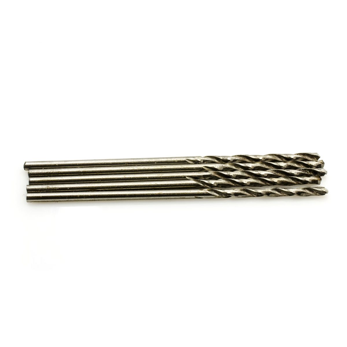 eyeglass miniature drill bits 1.2mm